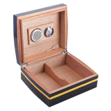 COHIBA MARKA HUMİDOR - PURO KUTUSU U0175