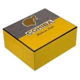 COHIBA MARKA HUMİDOR - PURO KUTUSU U0212