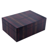 COHIBA MARKA HUMİDOR - PURO KUTUSU U0177