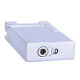 PARMİDA MARKA PURO ÇAKMAĞI U0068