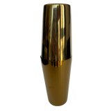 BOST MARKA SHAKER U0241