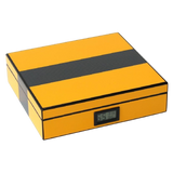 COHIBA MARKA HUMİDOR - PURO KUTUSU U0182