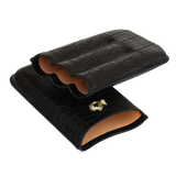 COHIBA MARKA PURO KILIFI U0477