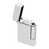 S.T. DUPONT MARKA GAZLI ÇAKMAK U0390