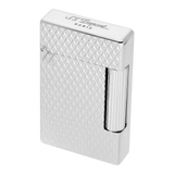 S.T. DUPONT MARKA GAZLI ÇAKMAK U0390
