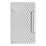 S.T. DUPONT MARKA GAZLI ÇAKMAK U0390