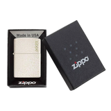 ZİPPO MARKA BENZİNLİ ÇAKMAK U0338