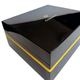COHIBA MARKA HUMİDOR - PURO KUTUSU U0175