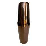 BOST MARKA SHAKER U0240