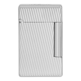 S.T. DUPONT MARKA GAZLI ÇAKMAK U0430