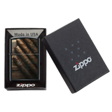 ZİPPO MARKA BENZİNLİ ÇAKMAK U0316
