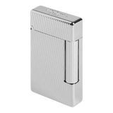 S.T. DUPONT MARKA GAZLI ÇAKMAK U0430