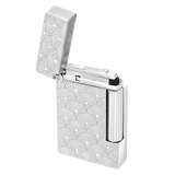 S.T. DUPONT MARKA GAZLI ÇAKMAK U0435