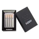 ZİPPO MARKA BENZİNLİ ÇAKMAK U0319