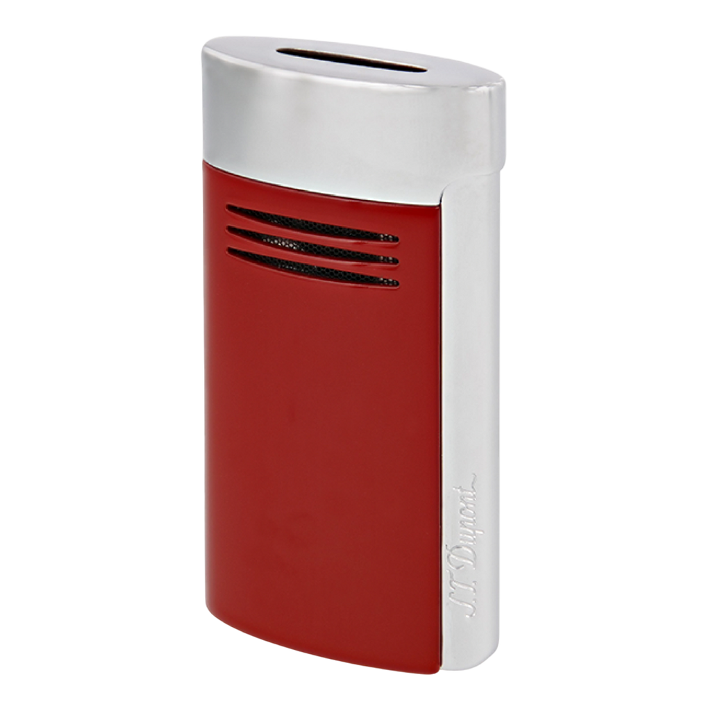 S.T. DUPONT MARKA GAZLI ÇAKMAK U0396