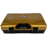 PARMİDA MARKA SEYAHAT HUMIDOR - PURO ÇANTASI U0199