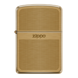 ZİPPO MARKA BENZİNLİ ÇAKMAK U0284