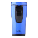 COLİBRİ MARKA GAZLI ÇAKMAK U0447