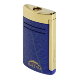 S.T. DUPONT MARKA GAZLI ÇAKMAK U0393