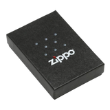 ZİPPO MARKA BENZİNLİ ÇAKMAK U0273