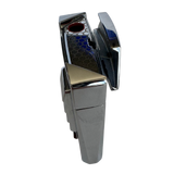 LAMBORGHİNİ MARKA GAZLI ÇAKMAK U0464