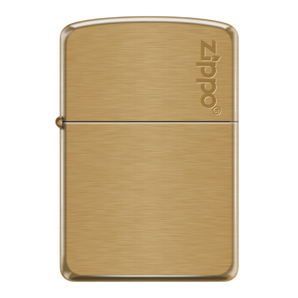 product_image