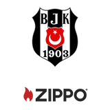 ZİPPO MARKA BENZİNLİ ÇAKMAK U0272