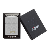ZİPPO MARKA BENZİNLİ ÇAKMAK U0269
