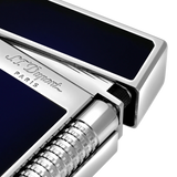 S.T. DUPONT MARKA GAZLI ÇAKMAK U0432