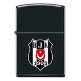 ZİPPO MARKA BENZİNLİ ÇAKMAK U0275