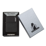 ZİPPO MARKA BENZİNLİ ÇAKMAK U0274