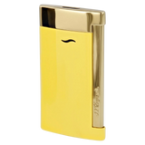 S.T. DUPONT MARKA GAZLI ÇAKMAK U0413