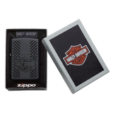 ZİPPO MARKA BENZİNLİ ÇAKMAK U0285
