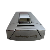 LAMBORGHİNİ MARKA GAZLI ÇAKMAK U0464