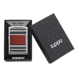 ZİPPO MARKA BENZİNLİ ÇAKMAK U0287