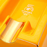 COHIBA MARKA KÜÇÜK BOY PURO KÜLTABLASI U0143