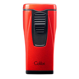 COLİBRİ MARKA GAZLI ÇAKMAK U0446