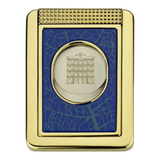 S.T. DUPONT MARKA PURO KESİCİSİ U0422