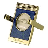 S.T. DUPONT MARKA PURO KESİCİSİ U0422