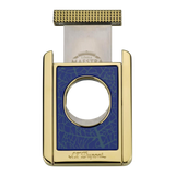 S.T. DUPONT MARKA PURO KESİCİSİ U0422